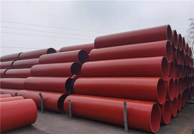 連接高分子逃生管的方式之一:抱箍鏈接 連接高分子逃生管的方式之一:抱箍鏈接